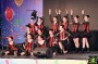 Thumbs/tn_Dansmariekefestival 2025 164.jpg